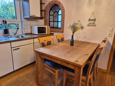 Ferienhaus für 4 Personen (70 m²) in Norden 8/10