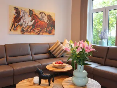 Ferienhaus für 10 Personen (195 m²) in Wurster Nordseeküste 3/10