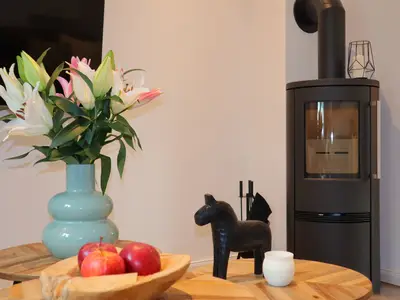 Ferienhaus für 10 Personen (195 m²) in Wurster Nordseeküste 5/10