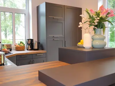 Ferienhaus für 10 Personen (195 m²) in Wurster Nordseeküste 8/10