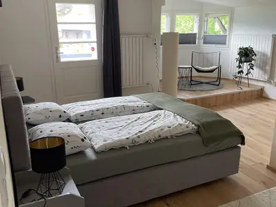 Schlafzimmer3