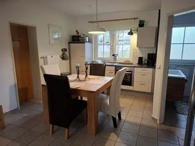 Ferienhaus für 4 Personen (71 m²) in Zingst 7/10