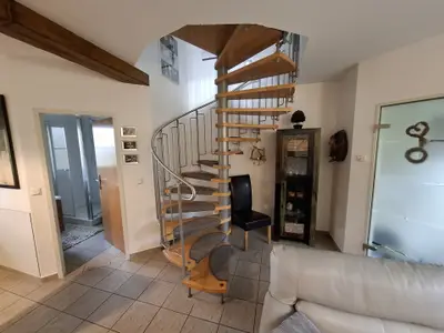 Ferienhaus für 4 Personen (71 m²) in Zingst 8/10