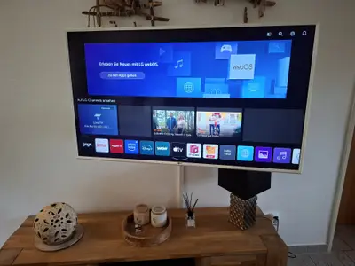 Ferienhaus für 4 Personen (71 m²) in Zingst 9/10