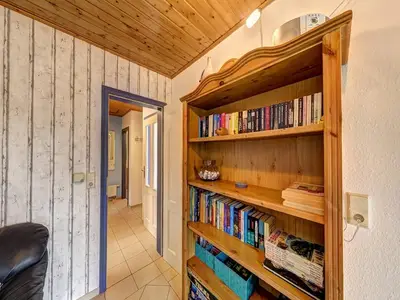 Ferienhaus für 5 Personen (65 m²) in Butjadingen-Burhave 2/10