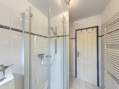 Ferienhaus für 5 Personen (65 m²) in Butjadingen-Burhave 5/10