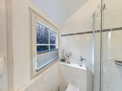 Ferienhaus für 5 Personen (65 m²) in Butjadingen-Burhave 7/10