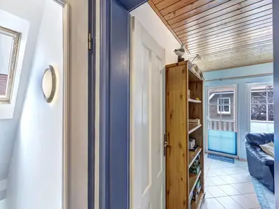 Ferienhaus für 5 Personen (65 m²) in Butjadingen-Burhave 8/10