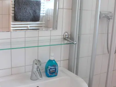 Ferienhaus für 5 Personen (80 m²) in Butjadingen-Burhave 1/10