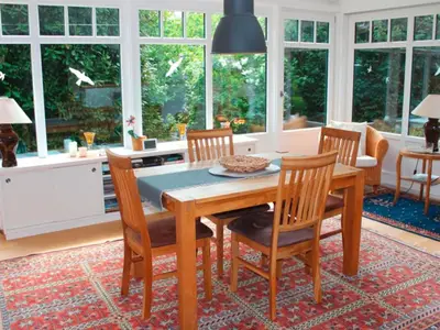 Ferienhaus für 5 Personen (80 m²) in Butjadingen-Burhave 3/10