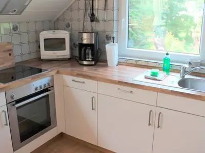 Ferienhaus für 5 Personen (80 m²) in Butjadingen-Burhave 4/10