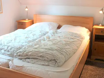 Ferienhaus für 5 Personen (80 m²) in Butjadingen-Burhave 6/10