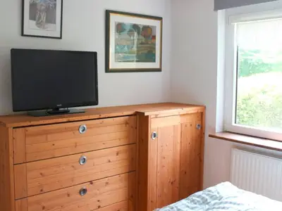 Ferienhaus für 5 Personen (80 m²) in Butjadingen-Burhave 7/10