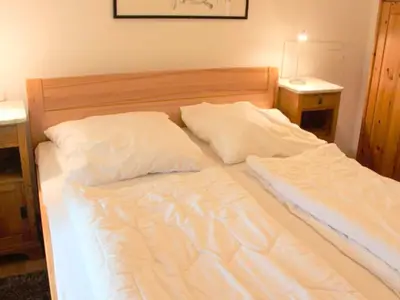 Ferienhaus für 5 Personen (80 m²) in Butjadingen-Burhave 8/10