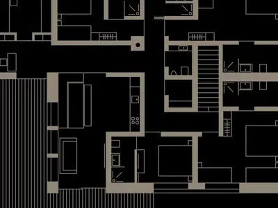 Ferienhaus für 14 Personen in Mellau 9/10
