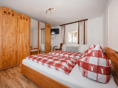 Ferienhaus für 18 Personen (250 m²) in Rosenthal 8/10