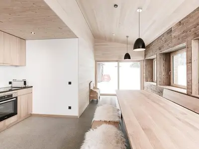 Ferienhaus für 14 Personen in Mellau 4/10