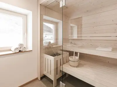 Ferienhaus für 14 Personen in Mellau 5/10