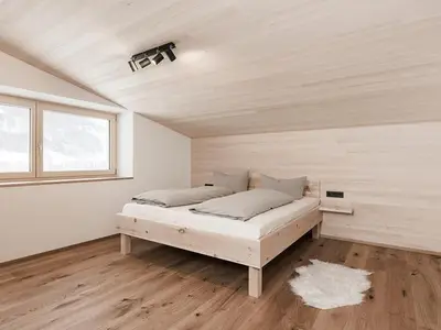 Ferienhaus für 14 Personen in Mellau 6/10