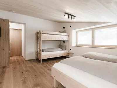 Ferienhaus für 14 Personen in Mellau 8/10