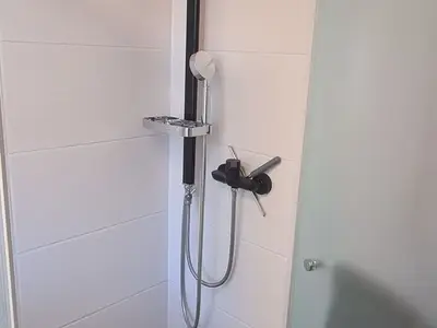 Ferienhaus für 5 Personen (60 m²) in Lübbenau/Spreewald 10/10