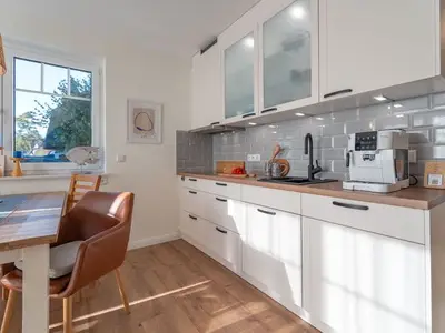 Ferienhaus für 4 Personen (70 m²) in Zirchow 6/10