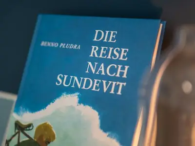 Ferienhaus für 4 Personen (70 m²) in Zirchow 9/10