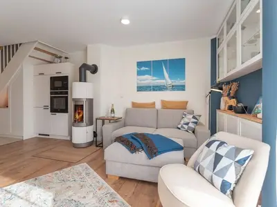 Ferienhaus für 4 Personen (70 m²) in Zirchow 10/10