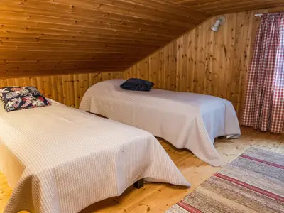 Ferienhaus für 6 Personen (57 m²) in Takkusaari 7/10