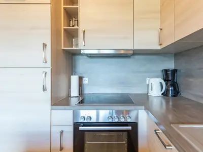 Ferienhaus für 5 Personen (100 m²) in Dagebüll 7/10