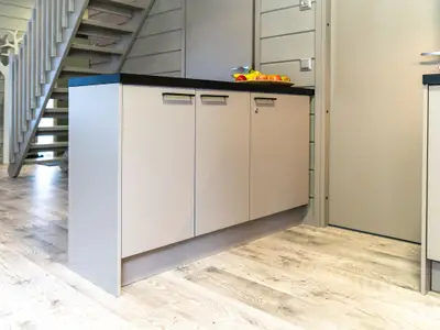 Ferienhaus für 8 Personen (115 m²) in Iso-Syöte 6/10