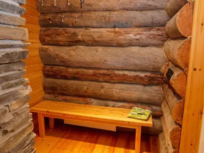 Ferienhaus für 6 Personen (59 m²) in Ruka 4/10