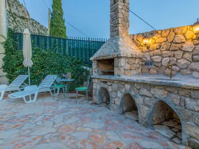 Ferienhaus für 8 Personen (130 m²) in Belgrad 6/10