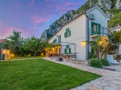 Ferienhaus für 8 Personen (130 m²) in Belgrad 7/10