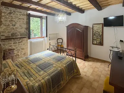 Ferienhaus für 8 Personen (135 m²) in Avenale 3/10