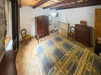 Ferienhaus für 8 Personen (135 m²) in Avenale 2/10