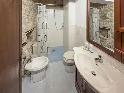 Ferienhaus für 8 Personen (135 m²) in Avenale 1/10