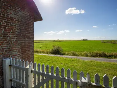 Ferienhaus für 3 Personen in Pellworm 6/10