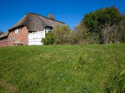 Ferienhaus für 3 Personen in Pellworm 7/10