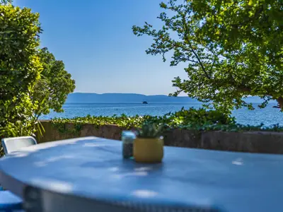 Ferienhaus für 6 Personen (108 m²) 2/10