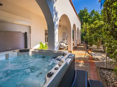 Ferienhaus für 6 Personen (108 m²) 3/10