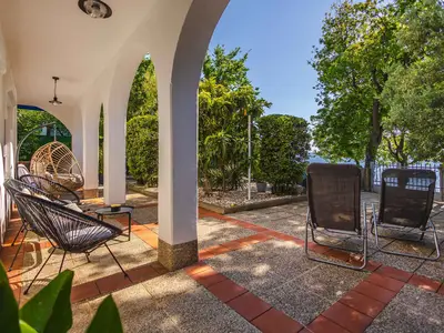 Ferienhaus für 6 Personen (108 m²) 5/10