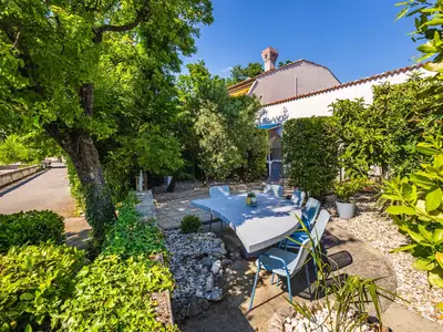 Ferienhaus für 6 Personen (108 m²) 6/10