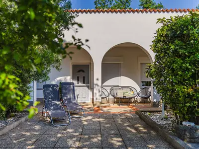 Ferienhaus für 6 Personen (108 m²) 7/10