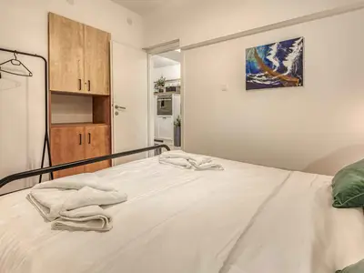 Ferienhaus für 6 Personen (108 m²) 8/10