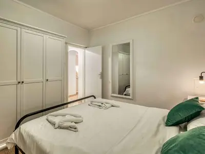 Ferienhaus für 6 Personen (108 m²) 9/10