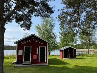 Sport / Aktivitäten