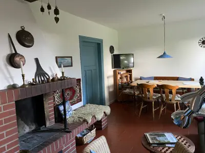 Ferienhaus für 6 Personen (90 m²) in Fehmarn 8/10
