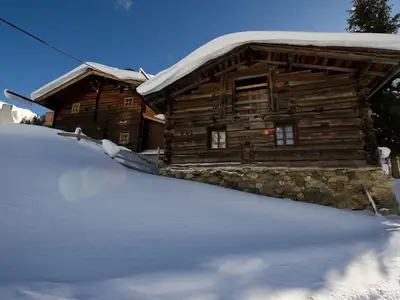 Ferienhaus für 12 Personen (120 m²) in Grossarl 3/10