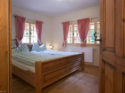 Ferienhaus für 15 Personen (200 m²) in Petersberg 8/10